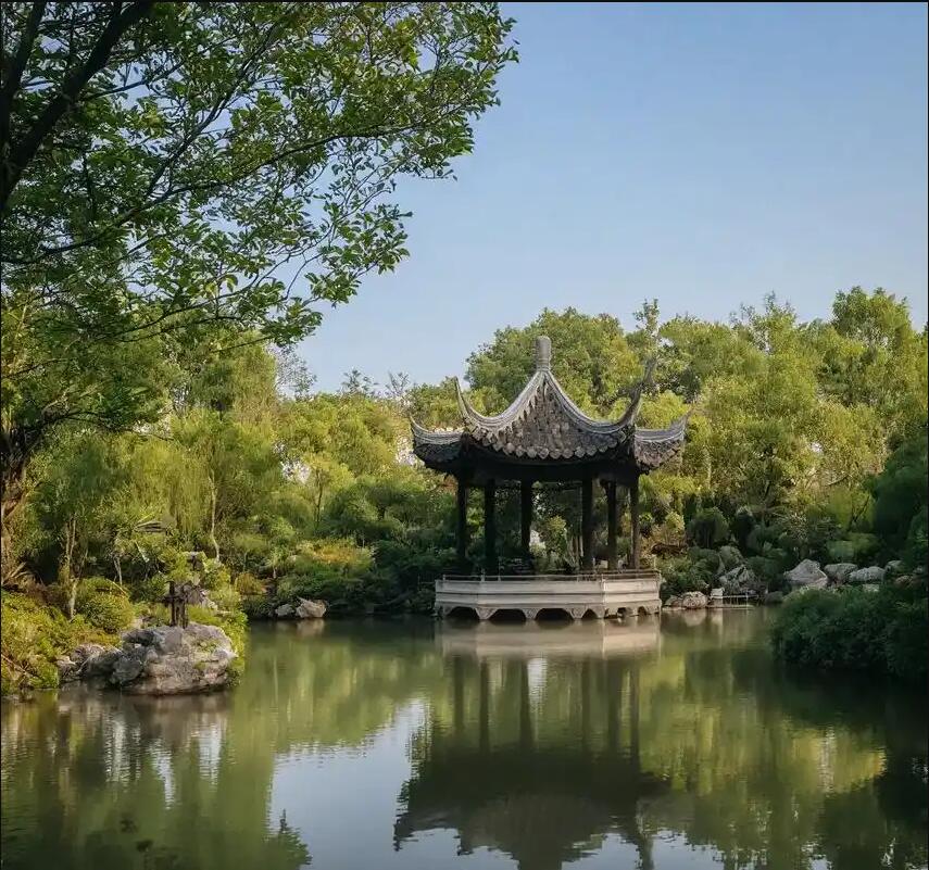 昆山残缺餐饮有限公司